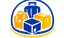 BagBoxShip logo